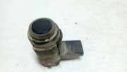 Parktronic PEUGEOT 407 Coupe (6C_) 2.0 HDi 0263003267