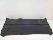 Hutablage BMW 5er (G30, F90) 7419287