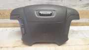 Lenkrad Airbag VOLVO S80 I (TS, XY) 2.5 TDI 9199922