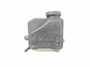 Behälter Servolenkungspumpe MERCEDES-BENZ GL (X164) GL 350 CDI 4-matic (164.822) A0004602283