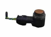 Sensor für Längsbeschleunigung Volvo V60 I (155) 9G9215K859DAW