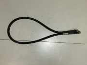 Düsenkörper BMW 3er (F30, F80) 13264011
