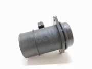 Luftmassenmesser Dacia Sandero I (BS) T01024A150