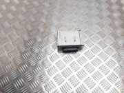 Tonverstärker BMW 7 (E65, E66, E67) 730 d 65126920461