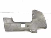 Motorabdeckung VW GOLF IV (1J1) 1.6 06A119512C