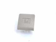 Schalter zum Öffnen des Kraftstofftanks TOYOTA LAND CRUISER 120 (_J12_) 3.0 D-4D (KDJ120, KDJ125) 7733528060