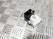 Zündschloss HONDA CIVIC IX Tourer (FK) 1.8 i-VTEC (FK2)