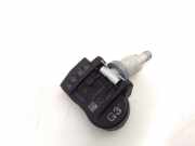 Reifendrucksensor MAZDA CX-30 (DM) e-SKYACTIV-X M Hybrid BDMC37140
