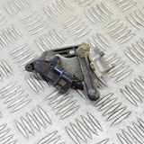 Niveausensor vorne links BMW 5 (G30) 520 d 6895466