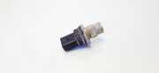 Drucksensor Klimaanlage AUDI A3 (8L1) 1.6 1J0959126