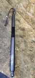 Heckklappe Gasdruckfeder links BMW 3 Gran Turismo (F34) 318 d 7298983