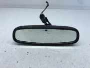 Innenspiegel OPEL MERIVA B 1.4 13503047