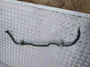 Stabilisator vorne Skoda Octavia II Kombi (1Z) 1K0411303BK