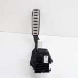 Gaspedal PORSCHE CAYENNE (92A) 3.0 S E-Hybrid 7P5.723.507.C 6PV008026