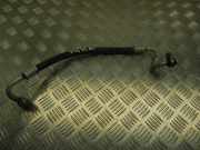 Kondensatorschlauch Toyota Verso S (P12) 047