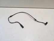 Vorderes ABS-Sensorkabel MERCEDES-BENZ GLB (X247) GLB 220 d 4-matic (247.615) A2475400500