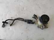 AdBlue-Sauger MERCEDES-BENZ C (W205) C 220 BlueTEC / d (205.004) 911671A