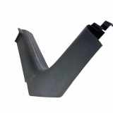 Schwellerverkleidung vorne links JEEP CHEROKEE (KL) 3.2 V6 4x4 1UD15DX9AC
