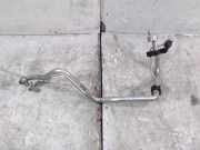 Kondensatorschlauch Mercedes-Benz CLA Coupe (C117) A2468302615