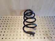 Feder vorne links AUDI TT (8J3) 1.8 TFSI