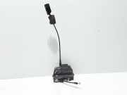 Türschloss links RENAULT VEL SATIS (BJ0_) 2.2 dCi (BJ0E, BJ0F) 8200012895