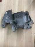 Motorhalter rechts OPEL VIVARO Furgon 1.6 CDTI 112313064R