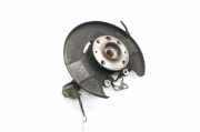 Radnaben vorne links SAAB 900 I Cabrio 2.0 Turbo-16