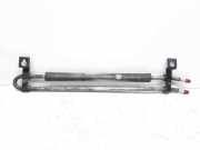 Ölkühler für Lenkung Volvo S80 I (184)