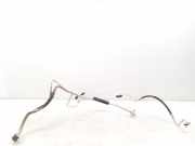 Kondensatorschlauch Opel Insignia A (G09)