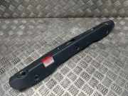 Zierleiste Mercedes-Benz E-Klasse Cabriolet (A207) A2077580802