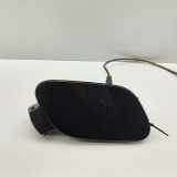 Tankklappe VW Golf VII Variant (BA, BV) 5G9809857