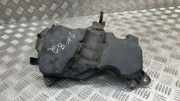 Motorabdeckung RENAULT MEGANE IV (B9A/M_) 1.5 dCi 110 (B9A3) 175B10994R
