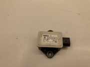 Sensor für Längsbeschleunigung Audi A6 Avant (4F, C6) 8E0907637