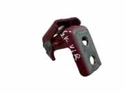 Türscharnier hinten links Peugeot 3008 II (MC, MR, MJ, M4) 15818U2
