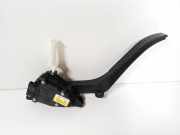 Gaspedal AUDI Q7 (4L) 3.0 TDI quattro 7L0723507E