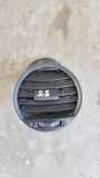 Gitter Grill vorne links VW CADDY III Furgon (2KA, 2KH, 2CA, 2CH) 1.9 TDI 2K0819703B