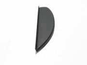 Verkleidung Armaturenbrett links Opel Movano B Kasten (X62) 689210037R
