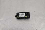 Sitzheizungsrelais BMW 3 Gran Turismo (F34) 328 i 9216468