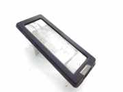 Kennzeichenleuchte Renault Laguna II Grandtour (G) 8200013577B