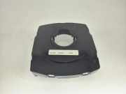 LENKWINKELSENSOR AIRBAGSCHLEIFRING WICKELFEDER OPEL VIVARO Furgon (F7) 2.0 CDTI 8200538822