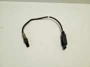 Lambdasonde Land Rover Range Rover Evoque I (L538) 0281008215