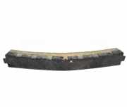 Pralldämpfer vorne Mercedes-Benz SL (R129) 1298850037