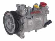 Kondensatpumpe Klimaanalge VW T-ROC (A11) 1.5 TSI 3Q0816803D