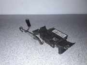 Alarmblock BMW 7 (E38) 740 d 65758379938