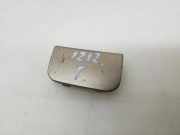 Stoßstangenabdeckung vorne MERCEDES-BENZ A (W169) A 180 CDI (169.007, 169.307) A1698850581