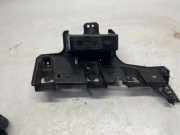 Stoßstangenhalter hinten rechts FORD USA MUSTANG Convertible 2.3 EcoBoost FR3B-17D960AJ FR3B-17D960-AJ