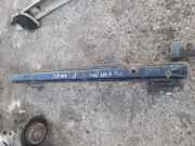 Stoßstangenbalken vorne PEUGEOT 307 SW (3H) 2.0 16V