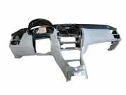 Armaturenbrett BMW X3 (E83) 393597