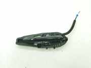 Türgriff links hinten Ford Mondeo V Turnier (CF) DS73F224N03AF