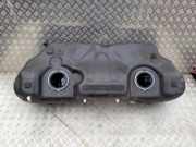 Tank BMW X3 (E83) 7194351